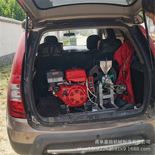 sZ򻯙C ׹׻C tֽ׹C