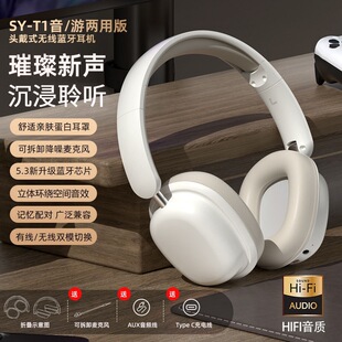 �羳�±���o�����C�^���{��ʽ�Α���C�����Ʒ�ƶ������S�����l