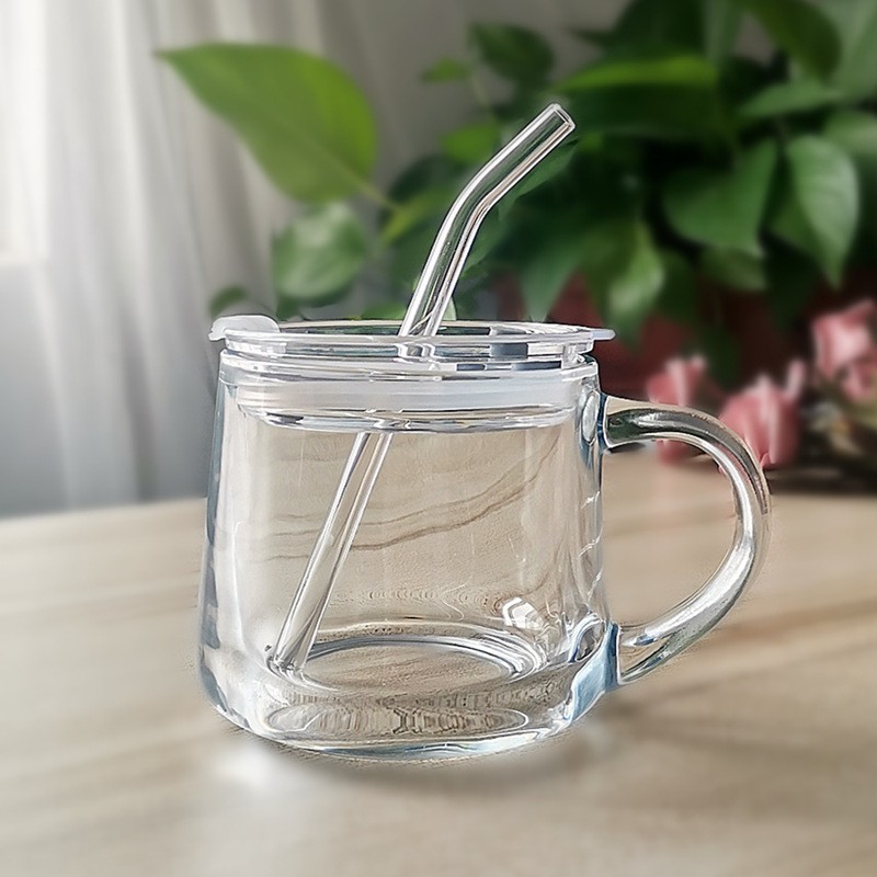 O1CN01joysy11FPso7gaFPJ_!!2206