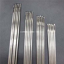 �M�ڴ�̖�L��ᘼ��L�ֿpᘿp����ᘼӴ֑{��bӆ��ֹ���LԴ