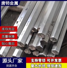 ���TA1TC4����ĥ�^����⁰��t���R����Ϻ���늘O�T��⁺Ͻ��