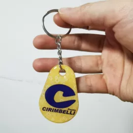 其他智能卡;塑料印刷;射频卡