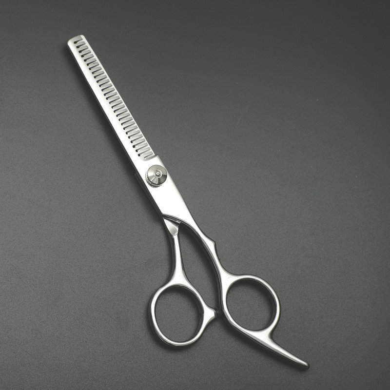 AliExpress transfronterizo Amazon cortes de pelo tijeras cortes