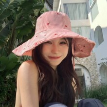 С�����Ҹ�y�O��ñŮ�Ĵ�ñ�����2026�¿����ñ�¿�̫�ñ��