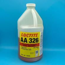 �h�ߘ�̩loctite AA326��ϩ��Y���z�����늙C/��䓴��߅����z