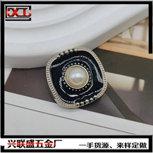 �������L���ټ~�۷��������c�z�����������ë���_����