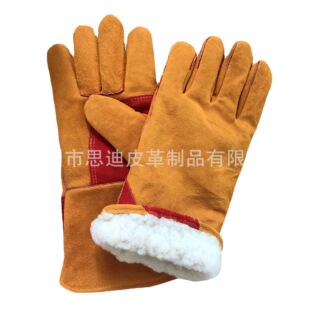 �S��ֱ�N�������Sɫ���׼Ӽt�нq���m�Ϻ���؅^����늺�
