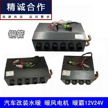 �S���F��܇�dů�L�C��܇���b�Ŀ�������܇ȡů����˪�������ů��