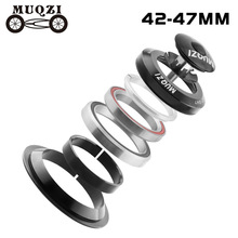 MUQZIɽ�ع�·���г�׶������42-46.9/47mm���Ͻ����ֳ���ͷ��
