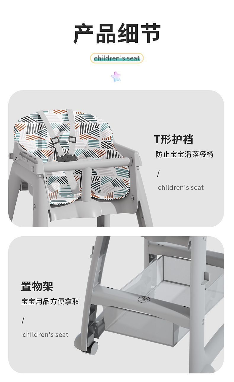 d21741a3-7c18-449c-a0c0-6cd219027733.jpe