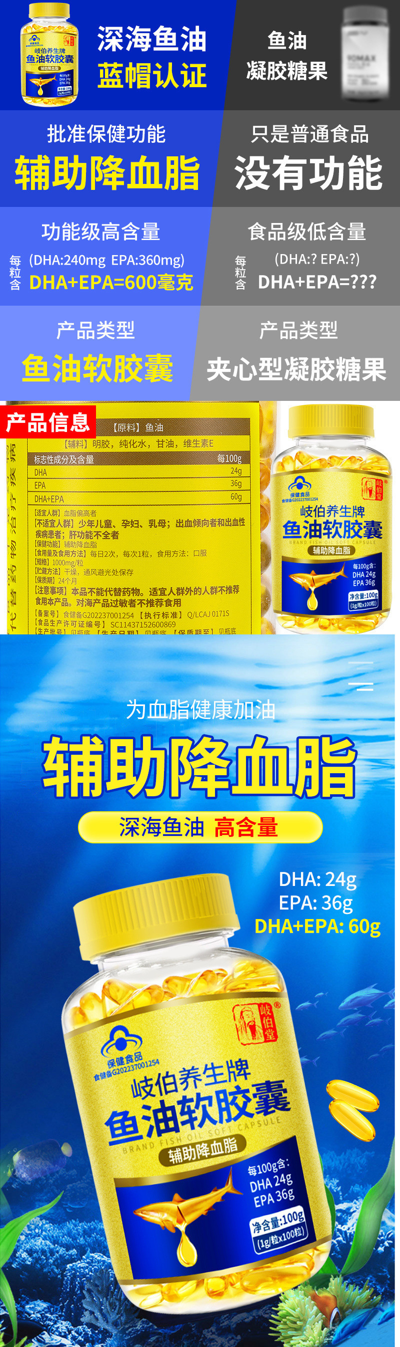 8082bdf2-e8f3-4e62-99a6-6e49f99d77da.jpe