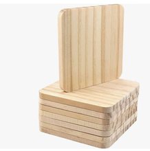 ľ�|���|DIY�A����ľ����| ��ľ����ľ�|��̱��|�������в͉|