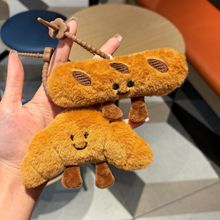 ë�q��ʳ������耳׿��b���ż܇耳װٴ���С�YƷë�q耳׿�