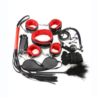 SM10������Ȥ���b���Q������Ȥ���b��ɫ��ɫ��ɫë�q���b������Ʒ