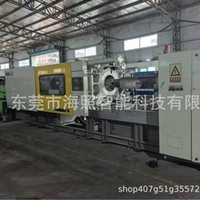 ձ|֥IS550GS͉CעܙC עܙC F؛