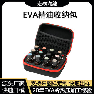 EPE�����ރ��rEVA���d���r�аl���޷��o늷����p����䱳�z