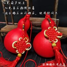 �tɫ�ώ��ƺ��J����ȫ�t�����ƺ��Jư��cӰҕ��ʽ�h������Y����