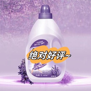�S�����l��.����현�3L���o�����޹�²���현���ɫ���x֧�ִ��l