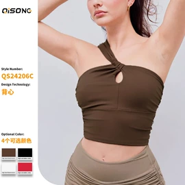 瑜伽服;健身服;运动套装