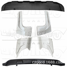 �m���2020�걾��CRVǰ�������6���ף�MODULO������b�S��ֱ�N