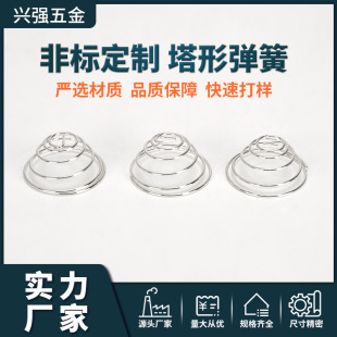 �S�Ҷ��Ƹ߾��ܸ��`�����P��F��늳���ؓ�O̼�僽����Ή��s����