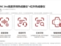 手持红外344fotric热像仪