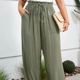 女式T恤;时尚休闲套装;连衣裙