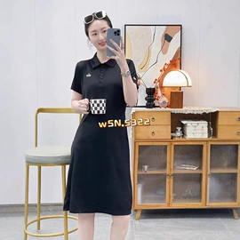 女式T恤;女式打底衫;连衣裙