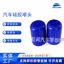 ���l��܇���z�U����^ ��܇���bˮ�ܶ��� ˮ�¹��z�ܷ���