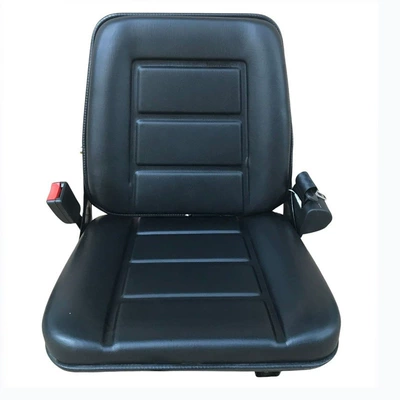 Belt with Fully Automatic — Car seat belt