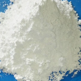 PA再生料;其他再生塑料;TPU