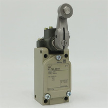 ���ZWLCA2-2NTH�г��_�P��WLCA2-2NTH��λ�_�P