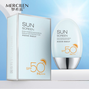 ��ϣ�{С�{ƿ����˪50g ���x�����⾀��ˮ�����沿ȫ�����������l