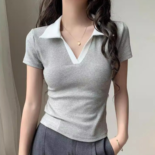 ��40֧��zˬ�ޡ�polo�I����t��Ů�ļ�2025�¿��OӋ��С���e�·�