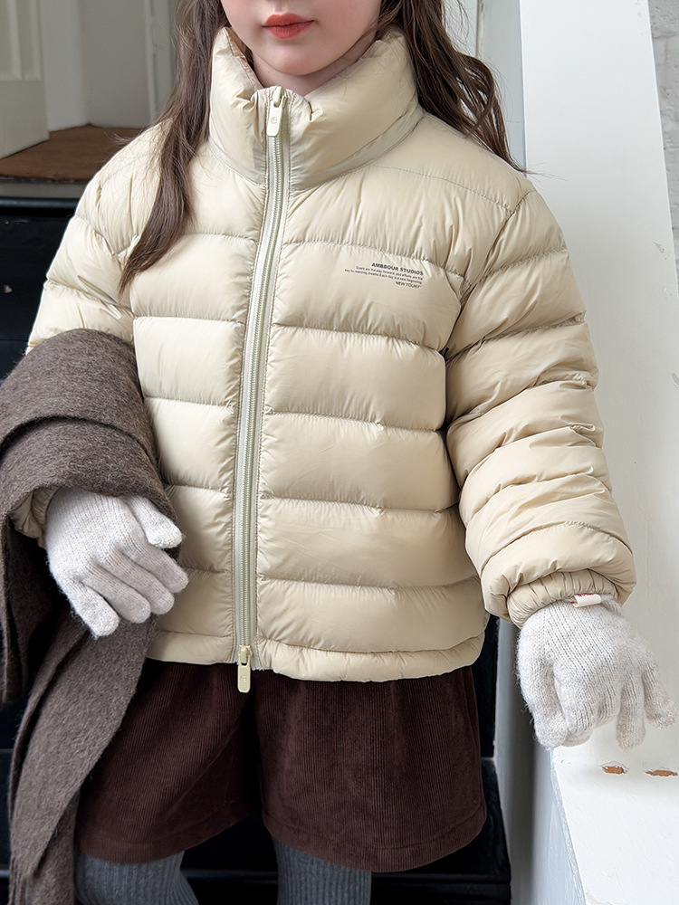 2025-10-14 120328.jpg