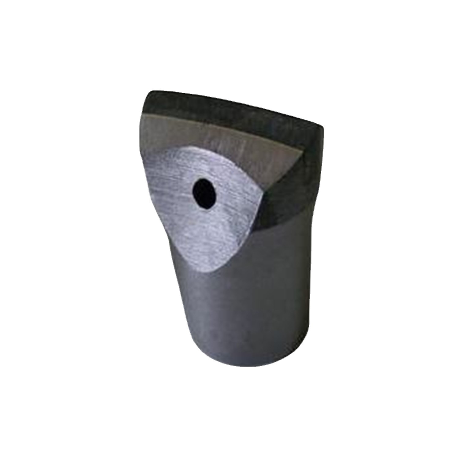 凿岩钻头 一字钎头 28一字钻头 风钻钻头 这种钻头规格