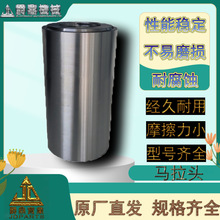 �ھ�C��� ����С���R���^ 40CR �Ƚ�60ϵ�� PC3500�R���^