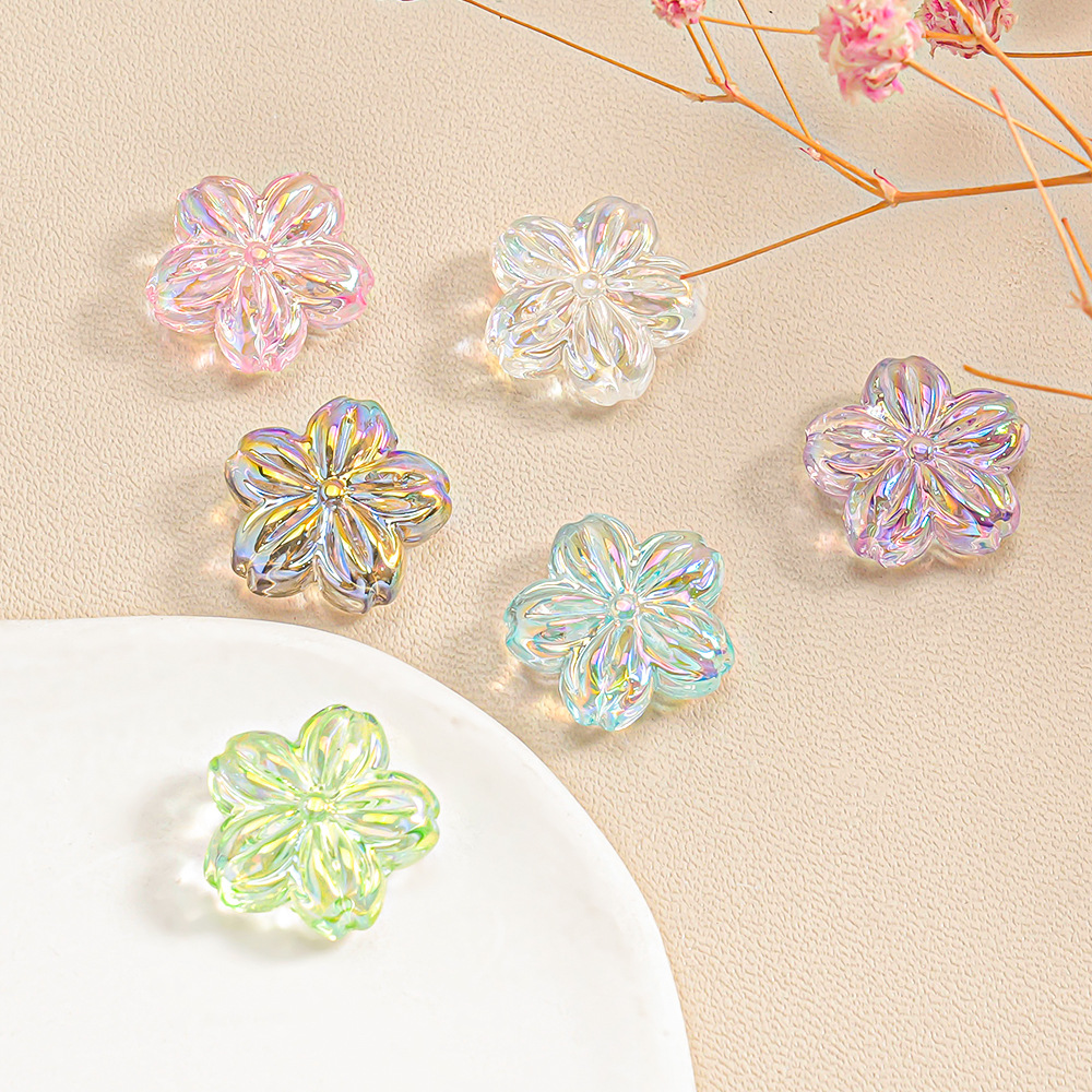 No elija colores al azar