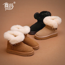 謔ŮͯѥӃͯѩѥ2024¿ëqСŮqЬ