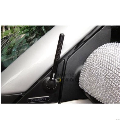 Antenna Receiver, Mercedes-Benz vehicle antenna
