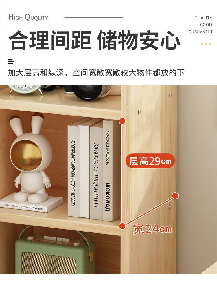 9f5c6d05-fbff-4d5d-b152-2103be5c7deb.jpe