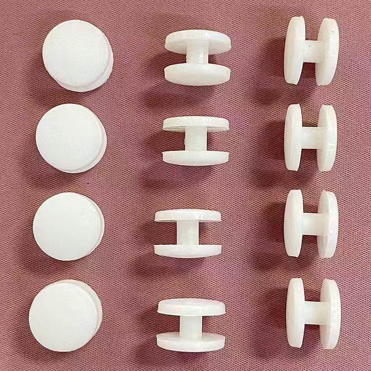 微信图片_20250408112416_19