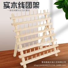 �F؛ľ�|���S�܌�ľ�p�x����о�ռ{�ۯB����ܼ��ÿp�x�C����