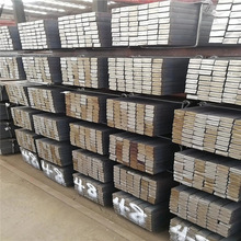 27simn��� ���ɱ��30*3 15CrMo���F �^�õď����g��