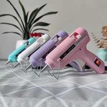 �����z�������ֹ�7mm���ۘ���ɫ�����z��С�͌���DIY�z���z늄�