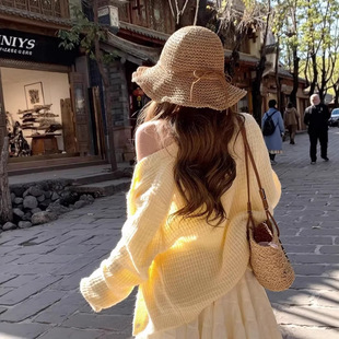 ���ʽ����ܛŴᘿ����_��Ů���ļ�㼑��L��ë������