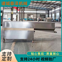 �G����ϴ�C ����s�Zˮϴ�C ֥��ȥ�s�C ϴ֥��C�� ���P�ϴ���C