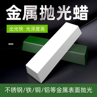 ���ٲ��P䓒���Ϟ��С��Ϟ�GϞľ����ʯ����ʯ�����R�撁�������