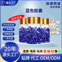 30���{�����{ɫ�z���Z�������������z�Ҽӏ���F؛���lһ�����l