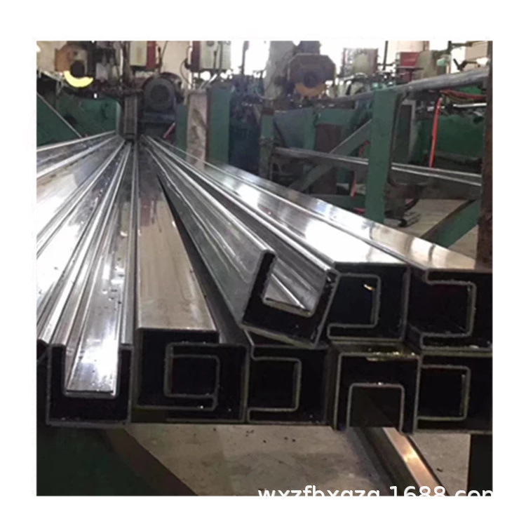 不锈钢厂家 TP316L不锈钢无缝卫生管 904L高镍量耐高温不锈钢管切